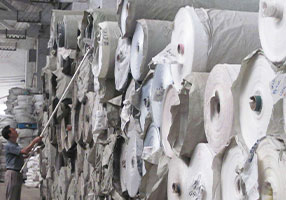 如何選購(gòu)到一款適宜自己產(chǎn)品的青島噸袋