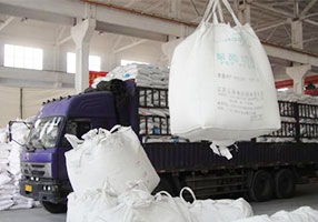 運(yùn)用食用油液袋應(yīng)該留意什麼？