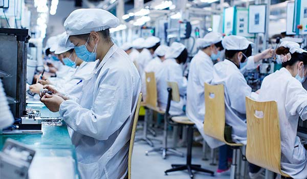 挑選實(shí)用性青島集裝袋托盤