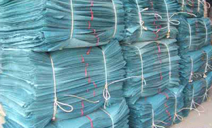 托盤在物流運(yùn)輸中的作用_青島托盤