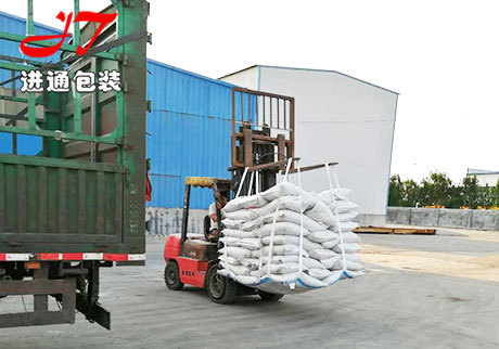 青島軟托盤有什么作用，特點(diǎn)說明